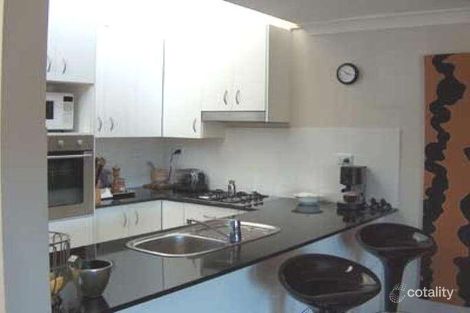 Property photo of 21/5 Koorala Street Manly Vale NSW 2093