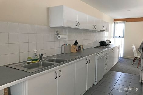 Property photo of 20 Mistral Place Hobart TAS 7000