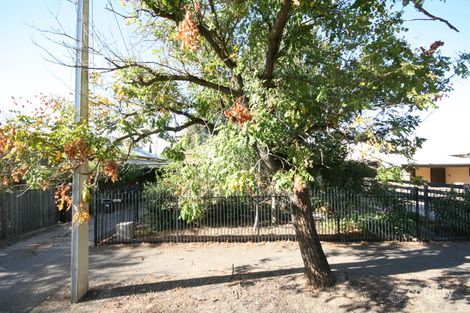 26 Somerset Ave, Cumberland Park, SA 5041