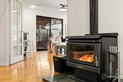 Property photo of 10 Waldorf Ramble Currambine WA 6028