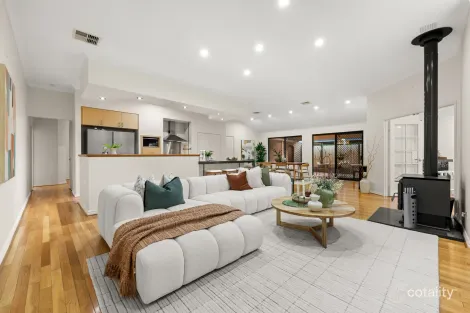 Property photo of 10 Waldorf Ramble Currambine WA 6028