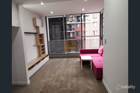 314/23 Porter St, Ryde, NSW 2112