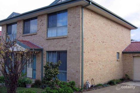 2/1232 Heatherton Rd, Noble Park, VIC 3174