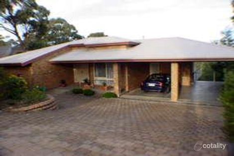 Property photo of 101 Gloucester Avenue Belair SA 5052
