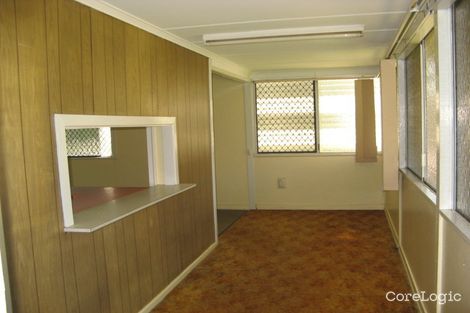 Property photo of 21A Mortimer Street Ipswich QLD 4305