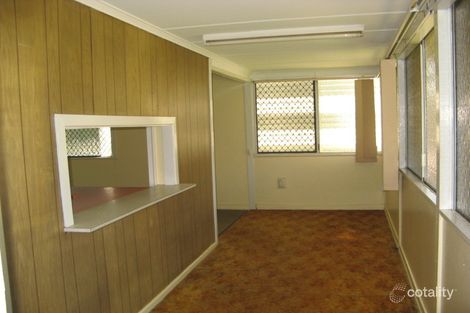 Property photo of 21A Mortimer Street Ipswich QLD 4305