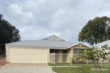 Property photo of 24A Somerset Street East Victoria Park WA 6101
