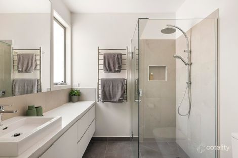 Property photo of 13A Barnet Street Highett VIC 3190