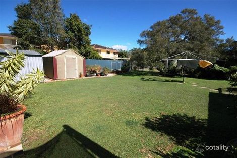 Property photo of 148 Curragundi Road Jindalee QLD 4074
