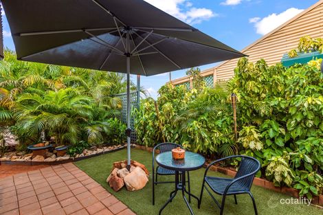 Property photo of 178/122 Port Drive Cable Beach WA 6726