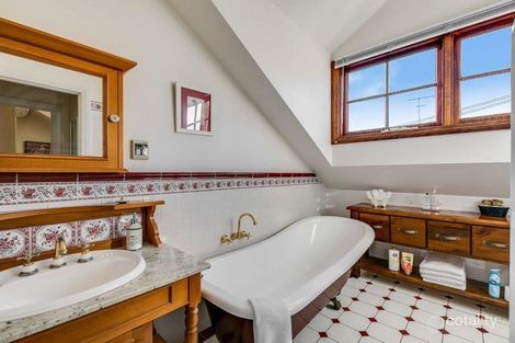 Property photo of 4 Burstow Street East Toowoomba QLD 4350