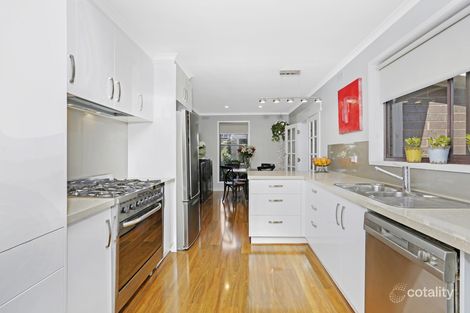 Property photo of 67 Garden Street Warrnambool VIC 3280