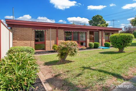 Property photo of 31 John Street Bayswater VIC 3153