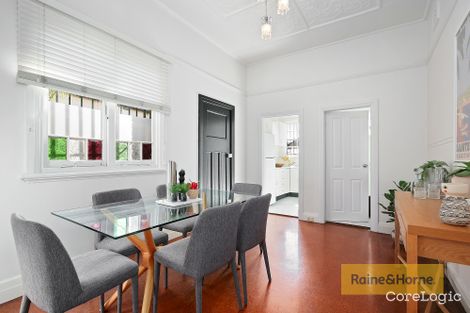 Property photo of 18 St John Street Lewisham NSW 2049