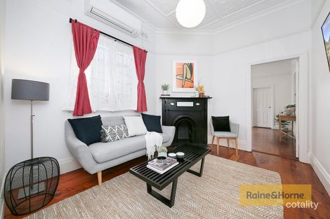 Property photo of 18 St John Street Lewisham NSW 2049