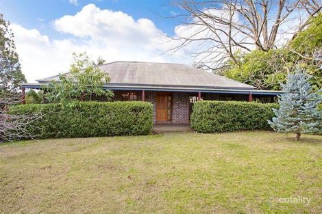 Property photo of 26 Luker Street Elderslie NSW 2570