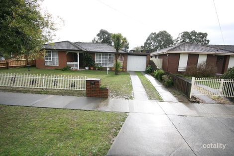 52 George St, Scoresby, VIC 3179