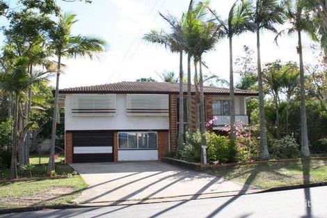 19 Centre St, Strathpine, QLD 4500