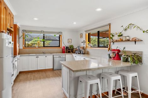 Property photo of 23 Guys Road Cygnet TAS 7112