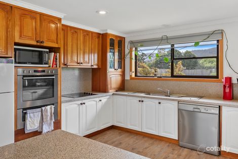 Property photo of 23 Guys Road Cygnet TAS 7112