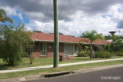 Property photo of 36 Owens Crescent Regents Park QLD 4118