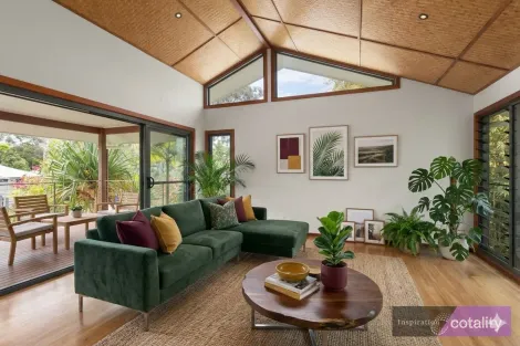 2/110 Valla Beach Rd, Valla Beach, NSW 2448