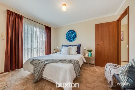 Property photo of 126 Thompson Road North Geelong VIC 3215
