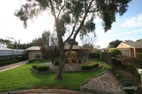 2 Holly Ct, Parafield Gardens, SA 5107
