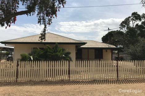 Property photo of 15 Kelly Street Balaklava SA 5461