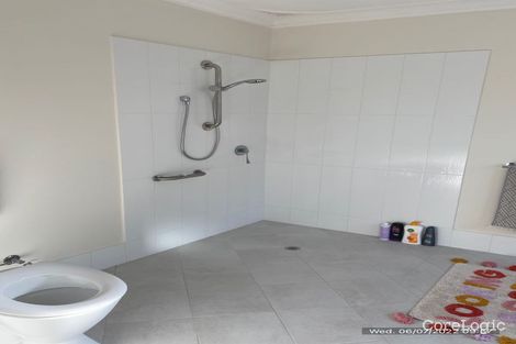 Property photo of 193 Marine Terrace Geographe WA 6280