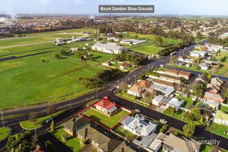 Property photo of 6 Pick Avenue Mount Gambier SA 5290