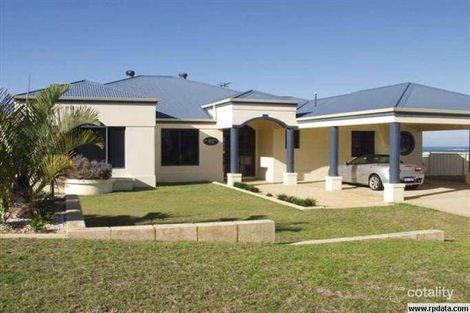 42 Bellimos Dr, Wandina, WA 6530