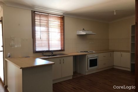 Property photo of 15 Kelly Street Balaklava SA 5461