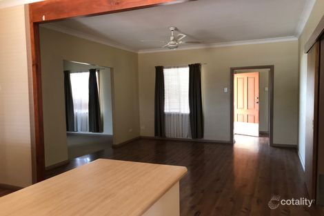 Property photo of 15 Kelly Street Balaklava SA 5461