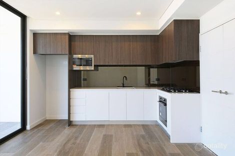 Property photo of 510/13-21 Mentmore Avenue Rosebery NSW 2018