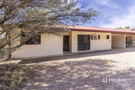 2/15 Ballingall St, The Gap, NT 0870