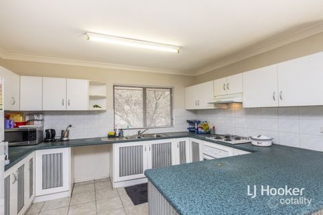 Property photo of 2/15 Ballingall Street The Gap NT 0870