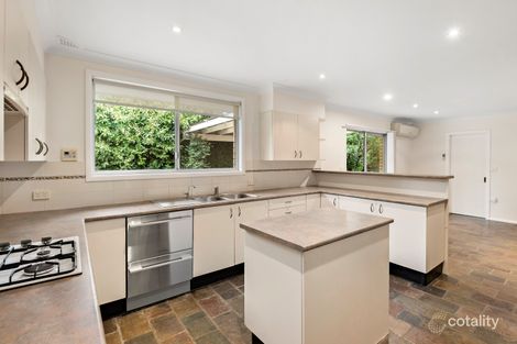 Property photo of 14 Wingara Grove Belrose NSW 2085