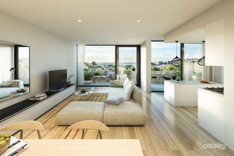Property photo of 6/137 Carrington Road Coogee NSW 2034