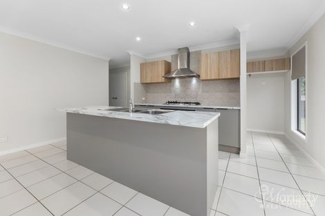 Property photo of 1 Link Street Narangba QLD 4504