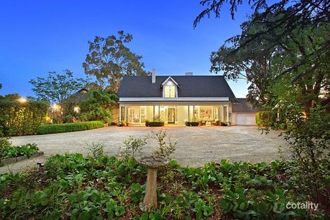 60 Lavender Park Rd, Eltham, VIC 3095