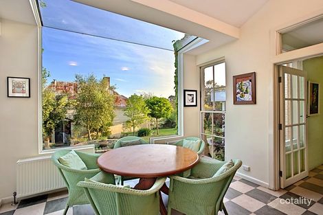 Property photo of 60 Lavender Park Road Eltham VIC 3095