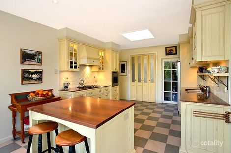Property photo of 60 Lavender Park Road Eltham VIC 3095