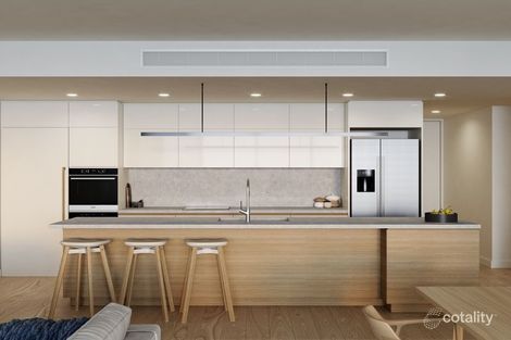 Property photo of 903/67 Sixth Avenue Maroochydore QLD 4558