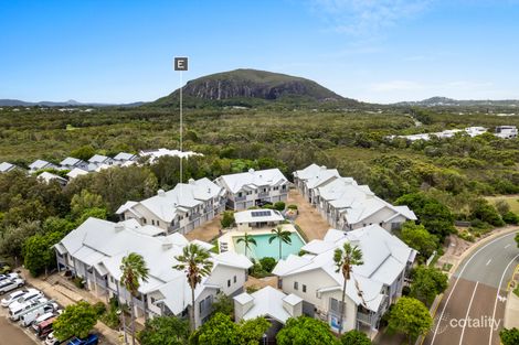 Property photo of 16A/35 Seaside Boulevard Marcoola QLD 4564