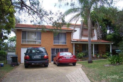 35 Leicester Ave, Belmont North, NSW 2280