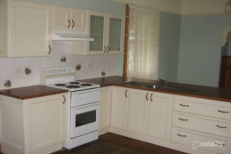 Property photo of 794 Alison Road Alison NSW 2420