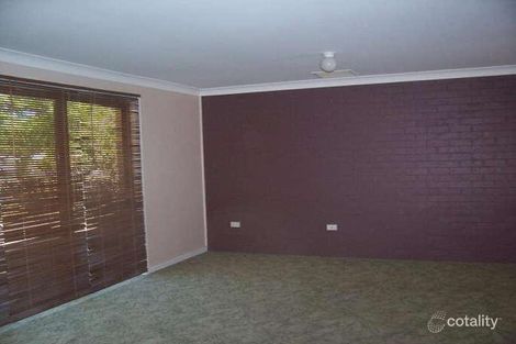 Property photo of 17 Bertram Street Coonamble NSW 2829