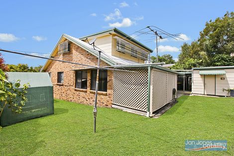 Property photo of 33 Abelia Crescent Kippa-Ring QLD 4021