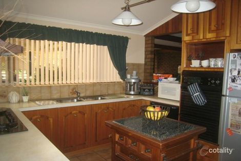 Property photo of 34 Barbara Crescent Risdon Park South SA 5540